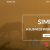 دانلود قالب وردپرس WP Simple