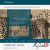 دانلود قالب وردپرس WP StrapFolio