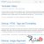 دانلود قالب وردپرس WPstart
