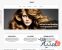 دانلود قالب وردپرس Zenon Lite