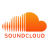 soundclod