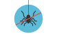spiderblocker-500x300